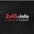 2x45.info
