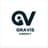 Gravis Agency