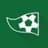 ⚽ FBref ⚽