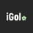 iGol