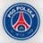 PSG POLSKA