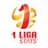 1LigaStats