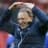 Neil Warnock