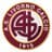 AS Livorno Calcio
