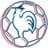Le Ballon