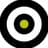 Onzeo TV