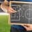 Futstats