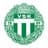 VSK Fotboll