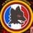 AS Roma Francophone