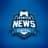 Transfer News Central