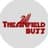 The Anfield Buzz