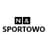 NaSportowo