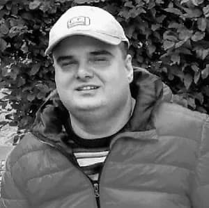 Michał Dziwisz