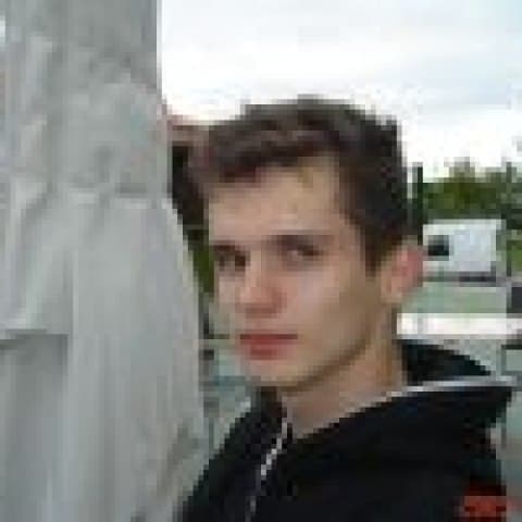 Mariusz Pietrak