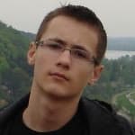 Jakub Bielawiec