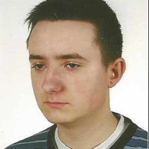 Grzegorz Kochan