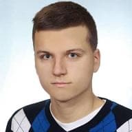 Michał Kujawiński