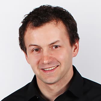 Tomasz Moczerniuk