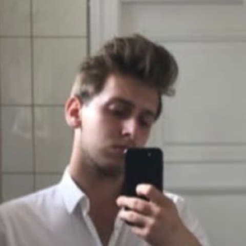 Adam Stelmaszczyk