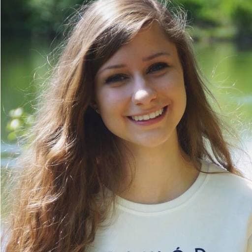 Klaudia Wycisk