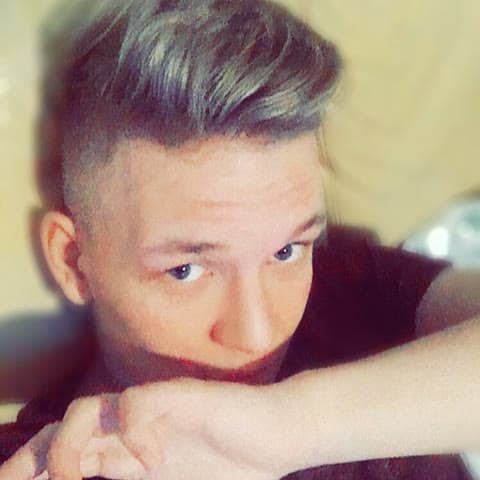 Dawid Sośniak