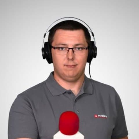 Sebastian Stelmach