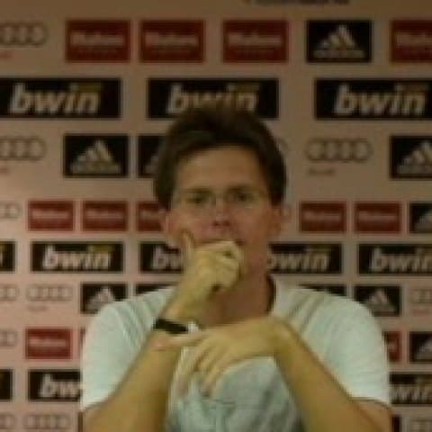 Tomasz Błaszczak