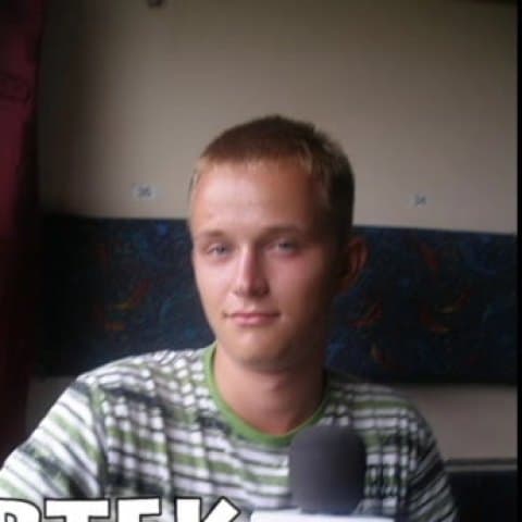 Bartłomiej Kielech