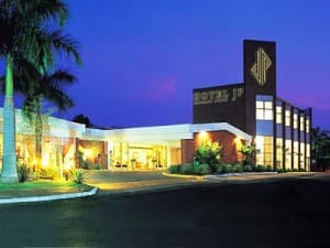 Hotel Francji