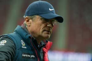 Polska - Niemcy, Eliminacje Euro 2016, 10.10.2014
