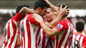 southampton8