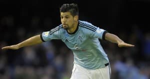 Nolito