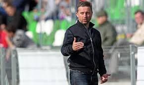 Jerzy Brzęczek