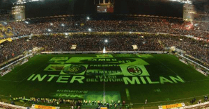 Stadion San Siro