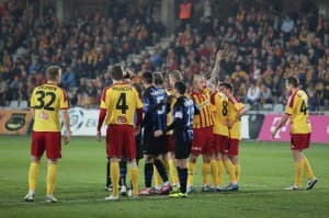 Korona Kielce