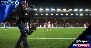 Premier-League-TV-rights-2016-19-Sky-BT