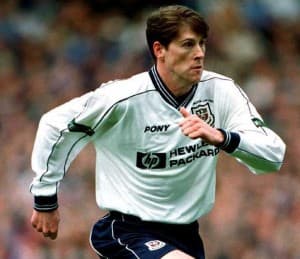 darren-anderton-spurs