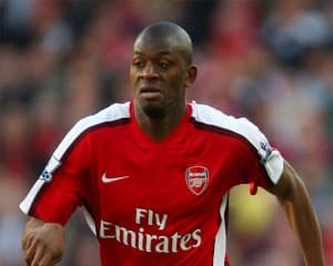 diaby