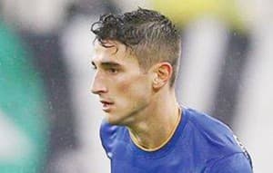 Mattiello Federico