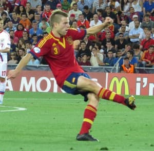 Asier_Illarramendi