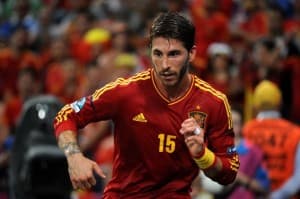 Sergio_Ramos