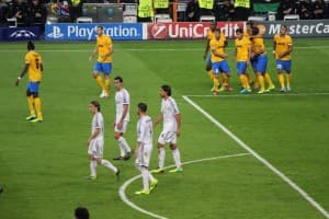 Real_Madrid_vs_Juventus,_24_October_2013_Champions_League_B_04