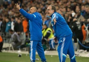 marcelo-bielsa-marseille-lyon-ligue-1-15032015_1exng7e2firp31qaze9tj197qp