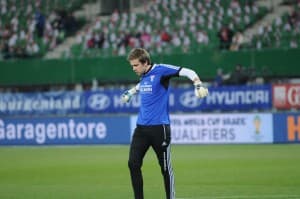 FIFA_WC-qualification_2014_-_Austria_vs_Faroe_Islands_2013-03-22_-_Gunnar_Nielsen_04