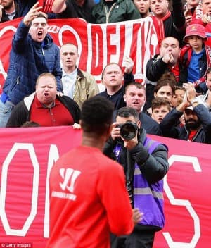 Sterling