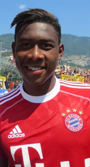 David_Alaba_2013
