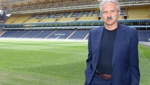 giuliano_terraneo_fenerbahceye_teshisi_koyduN9