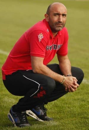 Abelardo