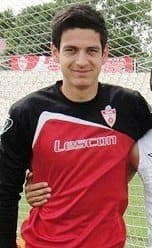 Emil Balayev