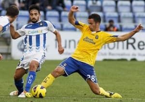 Hernan28